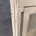 1608530-5 Vridfönster 3-glas 1280x880, vit