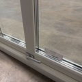 1608530-6 Vridfönster 3-glas 1280x880, vit