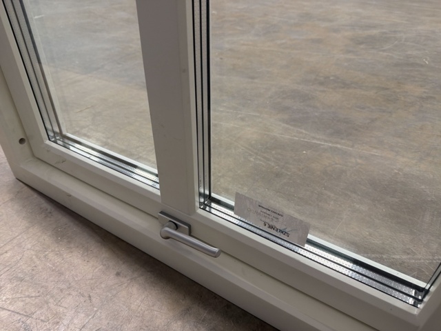 1608530-6 Vridfönster 3-glas 1280x880, vit