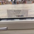 1608530-7 Vridfönster 3-glas 1280x880, vit