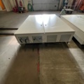 1608540-3 GARO GCS fördelningscentral