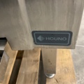 1473870-7 Jässkåp Hounö