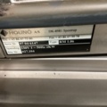 1473870-8 Jässkåp Hounö