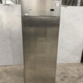 1473871-2 Kylsskåp - Zanussi