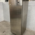 1473871-1 Kylsskåp - Zanussi