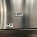 1473871-4 Kylsskåp - Zanussi
