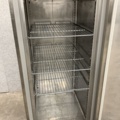 1473871-5 Kylsskåp - Zanussi