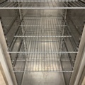 1473871-8 Kylsskåp - Zanussi