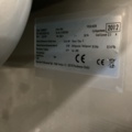 1473871-9 Kylsskåp - Zanussi