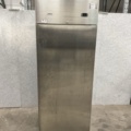 1473871-10 Kylsskåp - Zanussi