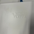 1608542-5 Hyllsystem - Vitrum Latvia
