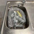 1473873-5 Trinettkök