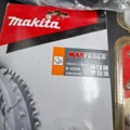1608579-3 Verktyg och tillbehör- Makita