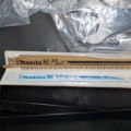 1608579-9 Verktyg och tillbehör- Makita