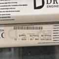 1605686-3 Öppningsbart fönster PVC 1580x1380, vit