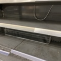 1606360-4 Displaykylskåp - Norpe H39100S
