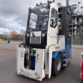 1444816-1 Eltruck (Heavy Duty) – Semax P60HT-E – i nyskick