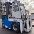1444816-2 Eltruck (Heavy Duty) – Semax P60HT-E – i nyskick
