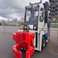 1444817-1 Semax P40LT-E eltruck