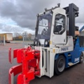 1444817-3 Semax P40LT-E eltruck