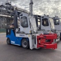 1444817-2 Semax P40LT-E eltruck