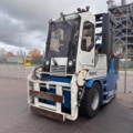 1444822-1 Eltruck – Semax P60H-E