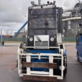 1444822-3 Eltruck – Semax P60H-E