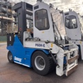1444822-2 Eltruck – Semax P60H-E