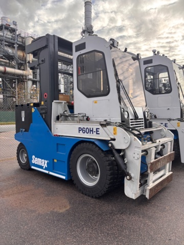 1444822-2 Eltruck – Semax P60H-E