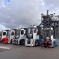 1444822-52 Eltruck – Semax P60H-E