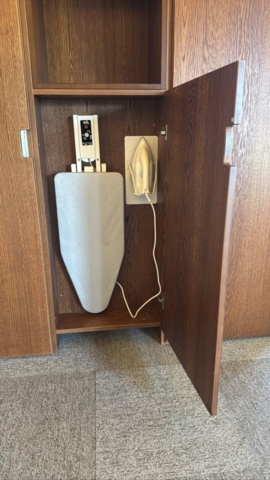 1608580-6 Hotellrum, singelrum, 1 st, demonterat/packat på lager