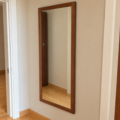 1608580-9 Hotellrum, singelrum, 1 st, demonterat/packat på lager