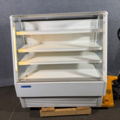 1566742-2 Displaykyl – Norpe Norcon-120-M