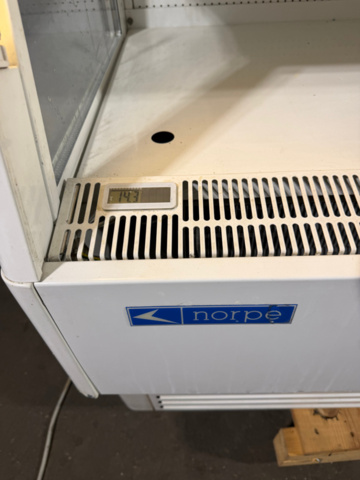 1566742-3 Displaykyl – Norpe Norcon-120-M