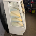 1566742-6 Displaykyl – Norpe Norcon-120-M