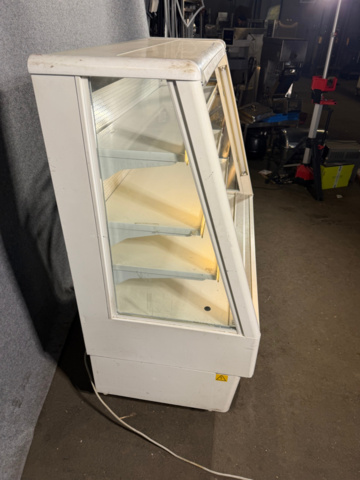1566742-6 Displaykyl – Norpe Norcon-120-M