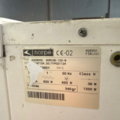 1566742-9 Displaykyl – Norpe Norcon-120-M