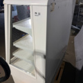 1566742-10 Displaykyl – Norpe Norcon-120-M