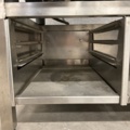 1473875-7 Rationalugn - Selfcooking center 101 WE