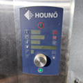1566753-5 Kombiugn med stativ – Hounö K1.10 (Reparationsobjekt)