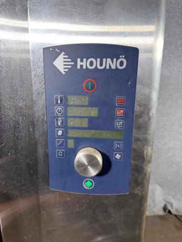 1566753-5 Kombiugn med stativ – Hounö K1.10 (Reparationsobjekt)