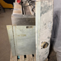 1566747-8 Pizzaugn – Pizzamaster (Reparationsobjekt)