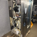 1566748-3 Kombiugn – Rational SelfCooking Center (Reparationsobjekt)
