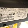 1608585-11 Hotellrum, dubbelrum, 2 st, demonterat/packat på lager