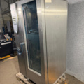 1566748-6 Kombiugn – Rational SelfCooking Center (Reparationsobjekt)