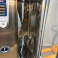 1566748-7 Kombiugn – Rational SelfCooking Center (Reparationsobjekt)