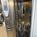 1566748-8 Kombiugn – Rational SelfCooking Center (Reparationsobjekt)