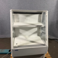 1566749-2 Displaykyl – Norpe