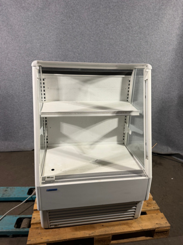 1566749-2 Displaykyl – Norpe