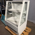 1566749-3 Displaykyl – Norpe
